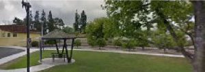 Rhoads-Park2-300x106
